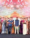 BRINGING HANDLOOM & CINEMA TOGETHER AT IFFD 202692