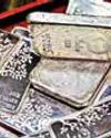 Silver tanks ₹9,000, gold falls ₹3,500 on weak global trends70