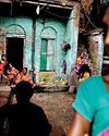 Voices Beyond The Cities42
