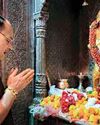 Hanuman Jayanti processions pass off peacefully under heavy security17