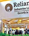 No windfall tax on diesel, ATF exports from Reliance SEZ refinery: Official62