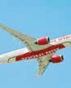 Govt directive to offer 60% flight seats free of charge put on hold67