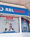 Emirates NBD Bank gets RBI nod to buy up to 74% stake in RBL Bank79