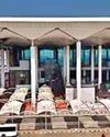 Noida Int’l Airport set to boost connectivity, ease Delhi traffic10