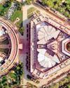 Jan Vishwas Bill: Govt pushes for withdrawing minor offence cases80