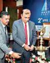 IIFCL hosts Business Stakeholder Meet 202667
