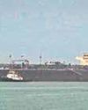 Russia offers to scale up crude oil, LNG supplies to India1