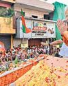 PM Modi courts voters in grand Puducherry roadshow38