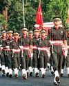 SC weighs ex-servicemen status for injured cadets47