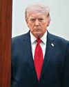 Trump seeks record $1.5T defence push57