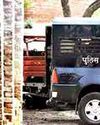 Ghaziabad woman held for husband’s murder, alleges yrs of domestic abuse12
