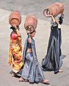 Govt asks states to crack down on hoarding, black marketing amid fuel supply concerns4