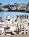 Hormuz crisis deepens as Iran strikes Gulf infra, downs American fighter jet0