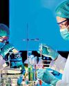 India's Scope For Biotech50