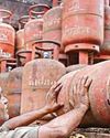 Delhi govt STEPS UP measures to manage LPG supply pressure28
