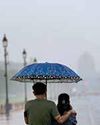 Stormy start, rainy relief23