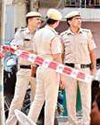 20-year-old man stabbed to death in Shalimar Bagh quarrel; three apprehended within hours19