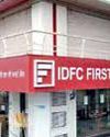 IDBI Bank reports 16% rise in loan growth to ₹2.53 lakh cr in March qtr14