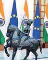 EU-India free trade pact likely to boost India’s competitiveness in some sectors: EY report7