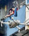 Delhi drone policy takes flight as govt targets disasters & smart governance20