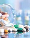 Pharma exports rise over 5% to $28.29 billion till Feb FY2612