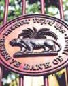 Multiple state govts to borrow ₹18,159 crore through Reserve Bank SGS auction on April 713