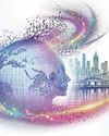 One World, Many Words54