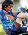 Payal Nag stuns Sheetal, wins gold in Bangkok Para Archery; India shine50