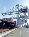 'If West Asia crisis continues Indian exports to other parts of world will get impacted'10