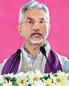 West Asia crisis: Jaishankar speaks to Qatari PM, UAE foreign minister22