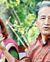 Wangchuk justifies Ladakh agitation, urges ‘sincere’ talks36