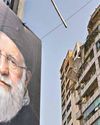 Iran war disrupts global food, medicine supply: Aid groups52