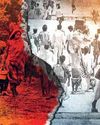Echoes of 197143