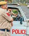 Shopkeeper killed, 2 injured as neighbours clash in Shakurpur10