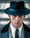 'Peaky Blinders' will enter new era with Jamie Bell78