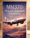Fresh eyes on aviation’s most enduring enigma75
