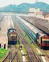 MCD clears 18K MT waste from tracks15