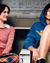 ZENDAYA SAYS 'EUPHORIA' COULD END WITH SEASON THREE91