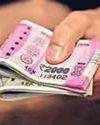 Govt plans ₹2.5L cr credit guarantee affected bizes hit by West Asia crisis75