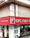 Pvt banks outpace PSBs in Jan-March deposit growth64
