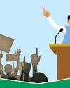 Who Can Steer Tamil Nadu?45