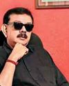 'I respect Satyajit Ray like God'88
