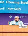 ‘As-is, Where-is’ relief for 1,511 unauthorised colonies in Delhi27