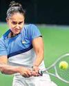 BKJC: India’s fate hangs in balance83