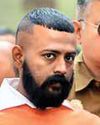 Delhi court grants bail to ‘conman’ Sukesh Chandrasekhar in ED case15