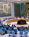 Russia, China veto watered-down UN resolution aimed at reopening Hormuz51