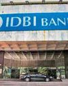 Govt may seek revised bids from 2 potential buyers for IDBI Bank61