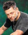Andy Serkis to return as butler Alfred in DC's 'The Batman II'87