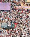 Over 4K candidates, 234 seats: Tamil Nadu gears up for mega Assembly poll clash33