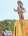 Jyotirao Phule's Enduring Legacy51